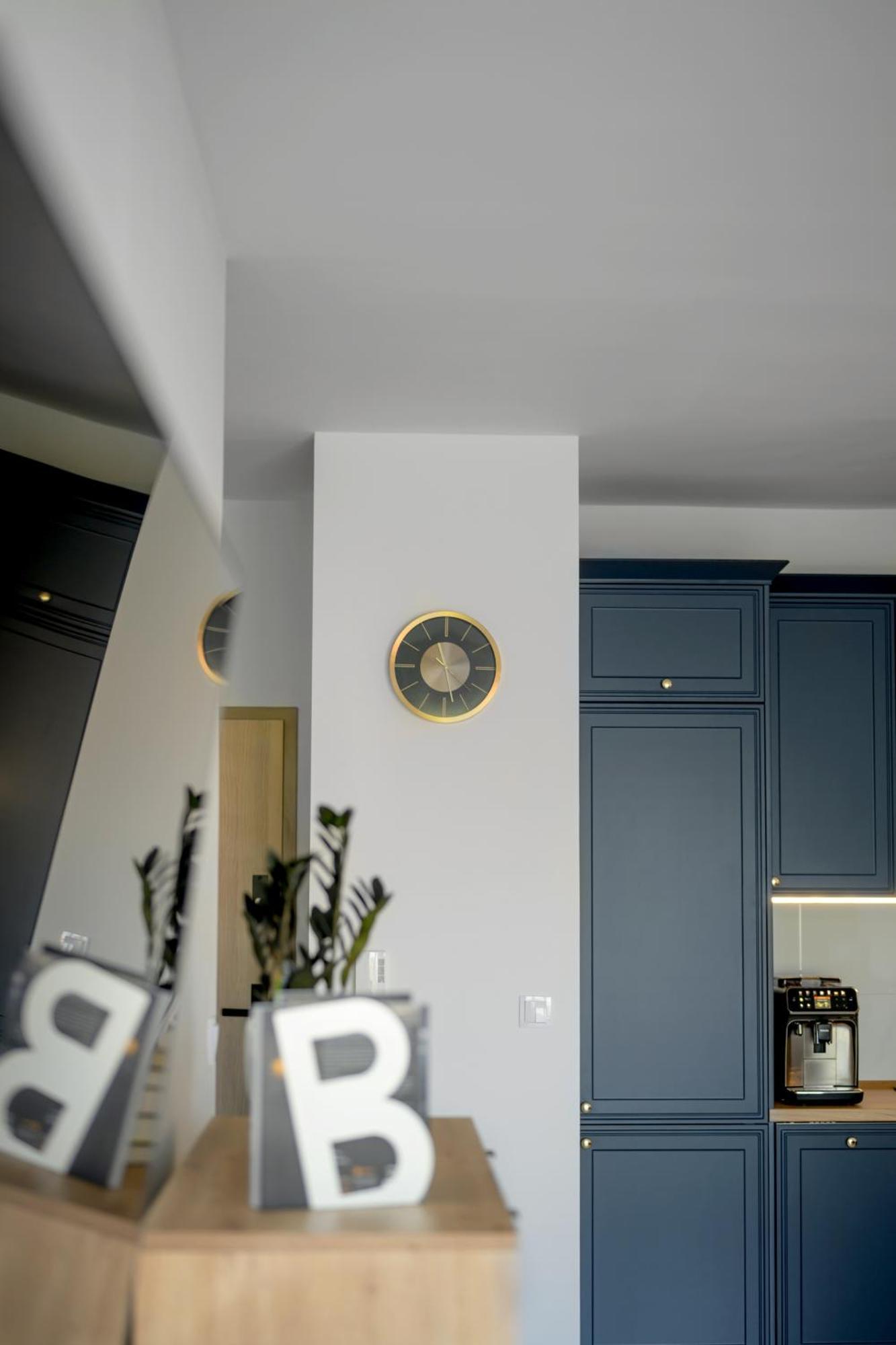 Sonata Apartment Zielona Gora (Lubuskie)